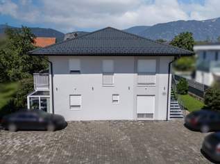 Anlageobjekt in ruhiger Lage, 1250000 €, Immobilien-Gewerbeobjekte in 9500 Anlageobjekt in ruhiger Lage, 1250000 €, Immobilien-Gewerbeobjekte in 9500