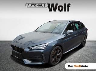 Leon VZ eHYBRID DSG 180/245, 36990 €, Auto & Fahrrad-Autos in 6604 Gemeinde Höfen Leon VZ eHYBRID DSG 180/245, 36990 €, Auto & Fahrrad-Autos in 6604 Gemeinde Höfen