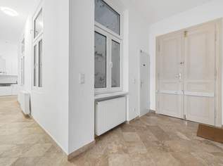 Wohnen im Servitenviertel /Clusiusgasse 86 m2 ,2 Bäder, sehr guter Zustand!, 599000 €, Immobilien-Wohnungen in 1090 Alsergrund Wohnen im Servitenviertel /Clusiusgasse 86 m2 ,2 Bäder, sehr guter Zustand!, 599000 €, Immobilien-Wohnungen in 1090 Alsergrund