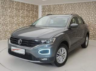 T-Roc Team Austria TSI OPF, 16850 €, Auto & Fahrrad-Autos in Kärnten T-Roc Team Austria TSI OPF, 16850 €, Auto & Fahrrad-Autos in Kärnten