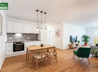 Moderne 3-Zimmer-Wohnung nahe Schanze – ruhige Lage, sofort beziehbar, provisionsfrei, 619000 €, Immobilien-Wohnungen in 1220 Donaustadt Moderne 3-Zimmer-Wohnung nahe Schanze – ruhige Lage, sofort beziehbar, provisionsfrei, 619000 €, Immobilien-Wohnungen in 1220 Donaustadt