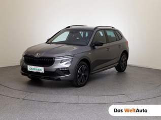 Kamiq Monte Carlo TSI DSG, 33890 €, Auto & Fahrrad-Autos in 4342 Baumgartenberg