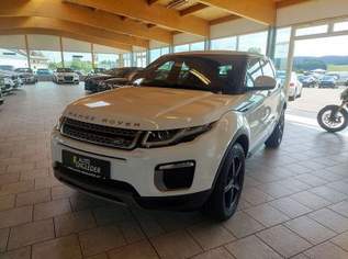 Range Rover Evoque 2,0 TD4 Aut., 26900 €, Auto & Fahrrad-Autos in 4134 Putzleinsdorf Range Rover Evoque 2,0 TD4 Aut., 26900 €, Auto & Fahrrad-Autos in 4134 Putzleinsdorf