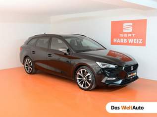 Leon FR 1.5 TSI ACT, 19490 €, Auto & Fahrrad-Autos in 8160 Weiz Leon FR 1.5 TSI ACT, 19490 €, Auto & Fahrrad-Autos in 8160 Weiz