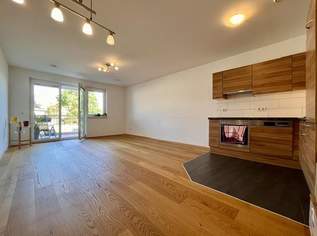 Schöne 2-Zimmer-Wohnung mit Balkon, 849 €, Immobilien-Wohnungen in Oberösterreich Schöne 2-Zimmer-Wohnung mit Balkon, 849 €, Immobilien-Wohnungen in Oberösterreich