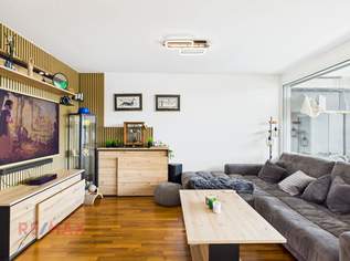 4-Zimmer-Dachgeschosswohnung mit Zukunft: Stromkosten sparen dank eigenem Balkonkraftwerk, 0 €, Immobilien-Wohnungen in 6842 Gemeinde Koblach 4-Zimmer-Dachgeschosswohnung mit Zukunft: Stromkosten sparen dank eigenem Balkonkraftwerk, 0 €, Immobilien-Wohnungen in 6842 Gemeinde Koblach