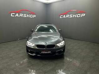 420d xDrive M Sport Schiebedach, 25700 €, Auto & Fahrrad-Autos in 6850 Stadt Dornbirn 420d xDrive M Sport Schiebedach, 25700 €, Auto & Fahrrad-Autos in 6850 Stadt Dornbirn