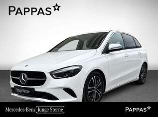 B 180 d Österreich-Edition Progressive, 38950 €, Auto & Fahrrad-Autos in 8051 Gösting B 180 d Österreich-Edition Progressive, 38950 €, Auto & Fahrrad-Autos in 8051 Gösting