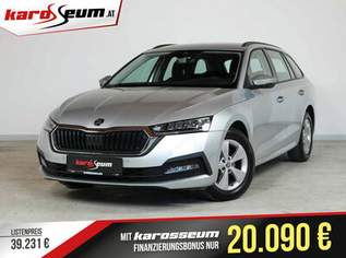 Octavia Ambition | WENIG KM | Assistenz, 20590 €, Auto & Fahrrad-Autos in 4693 Desselbrunn Octavia Ambition | WENIG KM | Assistenz, 20590 €, Auto & Fahrrad-Autos in 4693 Desselbrunn