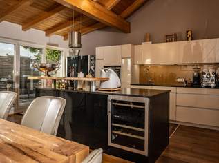 Urbaner Lifestyle / Eigene Dachetage mit Galerie & Terrasse, 695000 €, Immobilien-Wohnungen in 5020 Salzburg Urbaner Lifestyle / Eigene Dachetage mit Galerie & Terrasse, 695000 €, Immobilien-Wohnungen in 5020 Salzburg