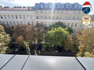 *Superprojekt: "Über den Baumwipfeln" Top 43 Erstklassige 3-Zimmer Wohnung mit Blick auf die Kastanienbäume + Balkon, 419000 €, Immobilien-Wohnungen in 1100 Favoriten *Superprojekt: "Über den Baumwipfeln" Top 43 Erstklassige 3-Zimmer Wohnung mit Blick auf die Kastanienbäume + Balkon, 419000 €, Immobilien-Wohnungen in 1100 Favoriten