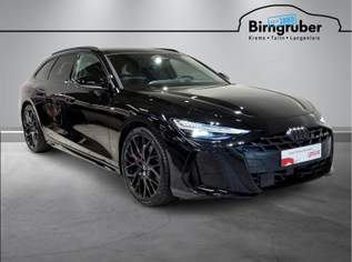 A6 Avant quattro TDI 150 kW, 88690 €, Auto & Fahrrad-Autos in 3430 Gemeinde Tulln an der Donau