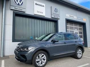 Tiguan Elegance 4Motion 150TDI DSG,LED-Matrix,AHC,ACC,PDC, 34490 €, Auto & Fahrrad-Autos in 8250 Vorau Tiguan Elegance 4Motion 150TDI DSG,LED-Matrix,AHC,ACC,PDC, 34490 €, Auto & Fahrrad-Autos in 8250 Vorau