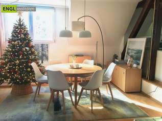 Aussergewöhnliche Loftwohnung im Dachgeschoss für jung gebliebene Künstler, Single, Paare und kleine Familie, 450000 €, Immobilien-Wohnungen in 1140 Penzing Aussergewöhnliche Loftwohnung im Dachgeschoss für jung gebliebene Künstler, Single, Paare und kleine Familie, 450000 €, Immobilien-Wohnungen in 1140 Penzing