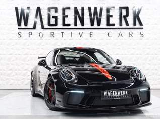 991 GT3 | 6-Gang | Carbon-Sitze | 7.900km | Sammlerzustand, 209900 €, Auto & Fahrrad-Autos in 3331 Gemeinde Kematen an der Ybbs 991 GT3 | 6-Gang | Carbon-Sitze | 7.900km | Sammlerzustand, 209900 €, Auto & Fahrrad-Autos in 3331 Gemeinde Kematen an der Ybbs