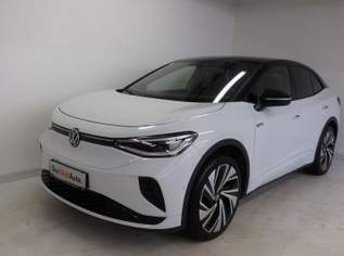 ID.5 GTX 4MOTION 220 kW, 41990 €, Auto & Fahrrad-Autos in 8605 Kapfenberg ID.5 GTX 4MOTION 220 kW, 41990 €, Auto & Fahrrad-Autos in 8605 Kapfenberg