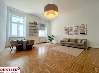 1. Monat MIETZINSFREII Helle 2-Zimmer-Wohnung mit Balkon, 581.92 €, Immobilien-Wohnungen in 8020 