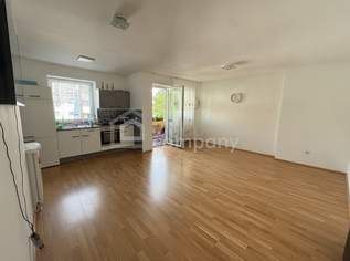 PREISHIT! Sonnige 3-Zimmer-Wohnung mit Balkon und Tiefgaragenstellplatz, 179000 €, Immobilien-Wohnungen in 4060 Leonding PREISHIT! Sonnige 3-Zimmer-Wohnung mit Balkon und Tiefgaragenstellplatz, 179000 €, Immobilien-Wohnungen in 4060 Leonding