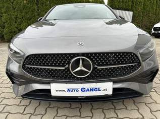 A180d AMG Line Premium Winter-Nightpaket GARANTIE, 32940 €, Auto & Fahrrad-Autos in 8301 Laßnitzhöhe A180d AMG Line Premium Winter-Nightpaket GARANTIE, 32940 €, Auto & Fahrrad-Autos in 8301 Laßnitzhöhe