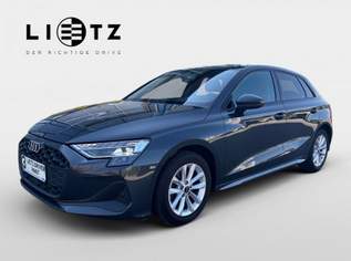 A3 SB 35 TFSI S-tronic, 29490 €, Auto & Fahrrad-Autos in 3250 Gemeinde Wieselburg A3 SB 35 TFSI S-tronic, 29490 €, Auto & Fahrrad-Autos in 3250 Gemeinde Wieselburg