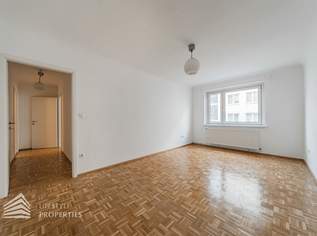 2-Zimmer Wohnung mit Garagenstellplatz im 3. Wiener Gemeindebezirk, Nähe Kardinal-Nagl-Platz, 350000 €, Immobilien-Wohnungen in 1030 Landstraße 2-Zimmer Wohnung mit Garagenstellplatz im 3. Wiener Gemeindebezirk, Nähe Kardinal-Nagl-Platz, 350000 €, Immobilien-Wohnungen in 1030 Landstraße