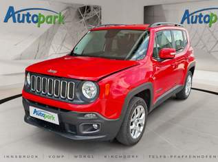 Renegade 2,0 Multijet Longitude 4WD Longitude 4WD, 14990 €, Auto & Fahrrad-Autos in 6405 Gemeinde Pfaffenhofen Renegade 2,0 Multijet Longitude 4WD Longitude 4WD, 14990 €, Auto & Fahrrad-Autos in 6405 Gemeinde Pfaffenhofen