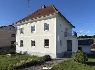 Großzügiges Einfamilienhaus in zentraler Lage, 1170 €, Immobilien-Häuser in 4791 Rainbach im Innkreis Großzügiges Einfamilienhaus in zentraler Lage, 1170 €, Immobilien-Häuser in 4791 Rainbach im Innkreis