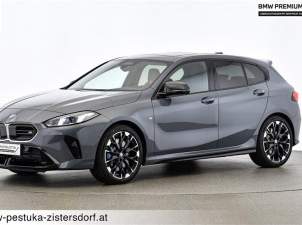 M135i xDrive, 59890 €, Auto & Fahrrad-Autos in 2225 Gemeinde Zistersdorf