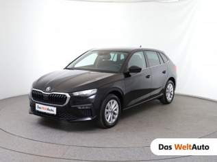 Scala Selection TSI DSG, 27990 €, Auto & Fahrrad-Autos in 8792 St. Peter-Freienstein