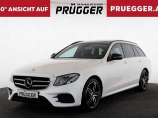 E 220d Kombi Auto. LED NAVI KAMERA AHV E-KLAPPE, 27990 €, Auto & Fahrrad-Autos in 8071 Hausmannstätten