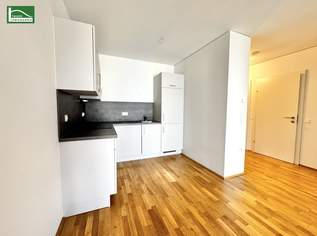 Modern wohnen im Herzen von Graz – ruhig & grün - JETZT ANFRAGEN, 729.52 €, Immobilien-Wohnungen in 8020 