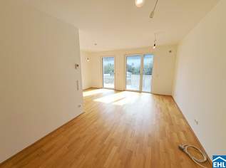 Ihr Traumzuhause im Herzen von Stockerau, 255000 €, Immobilien-Wohnungen in 2000 Gemeinde Stockerau