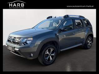 Duster Sensation dCi 110 S&S 4WD, 16990 €, Auto & Fahrrad-Autos in 8570 Voitsberg Duster Sensation dCi 110 S&S 4WD, 16990 €, Auto & Fahrrad-Autos in 8570 Voitsberg
