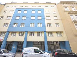 Geschäftslokal Nähe Pilgramgasse, 1823.32 €, Immobilien-Gewerbeobjekte in 1050 Margareten Geschäftslokal Nähe Pilgramgasse, 1823.32 €, Immobilien-Gewerbeobjekte in 1050 Margareten