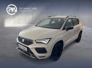 Ateca FR 1.5 TSI ACT DSG, 37980 €, Auto & Fahrrad-Autos in 4060 Leonding Ateca FR 1.5 TSI ACT DSG, 37980 €, Auto & Fahrrad-Autos in 4060 Leonding