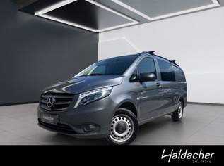 Vito 114 CDI 4x4 Kasten Lang, 28990 €, Auto & Fahrrad-Autos in 6280 Gemeinde Rohrberg Vito 114 CDI 4x4 Kasten Lang, 28990 €, Auto & Fahrrad-Autos in 6280 Gemeinde Rohrberg