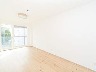 Hochwertig ausgestattete Wohnungen mit Dachterrasse & Fitnessraum, 1014000 €, Immobilien-Wohnungen in 1090 Alsergrund Hochwertig ausgestattete Wohnungen mit Dachterrasse & Fitnessraum, 1014000 €, Immobilien-Wohnungen in 1090 Alsergrund