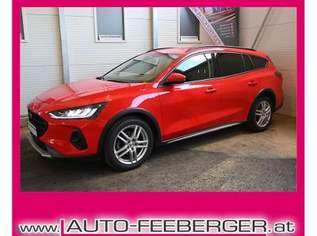 Focus 1.0 EcoBoost Mild-Hybrid Active S/S , LED, KESS..., 18990 €, Auto & Fahrrad-Autos in 8753 Fohnsdorf Focus 1.0 EcoBoost Mild-Hybrid Active S/S , LED, KESS..., 18990 €, Auto & Fahrrad-Autos in 8753 Fohnsdorf