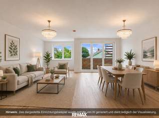 "Provisionsfrei für den Käufer - 3 Zimmer- mit Balkon", 354000 €, Immobilien-Wohnungen in 2232 Deutsch-Wagram "Provisionsfrei für den Käufer - 3 Zimmer- mit Balkon", 354000 €, Immobilien-Wohnungen in 2232 Deutsch-Wagram