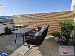 Top Dachgeschoss-Wohnung am Kremserberg zu verkaufen!, 0 €, Immobilien-Wohnungen in 3107 Ragelsdorf