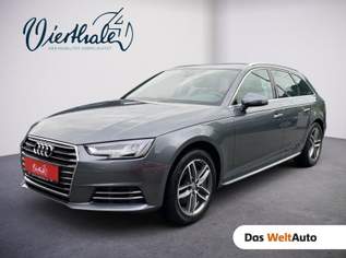 A4 2.0 TDI quattro Design, 26950 €, Auto & Fahrrad-Autos in 5600 Sankt Johann im Pongau A4 2.0 TDI quattro Design, 26950 €, Auto & Fahrrad-Autos in 5600 Sankt Johann im Pongau