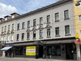 GESCHÄFTSLOKAL + EXKLUSIVE Büroräumlichkeiten + FREQUENZ + nahe GRINZINGER STRASSE!, 3441.91 €, Immobilien-Gewerbeobjekte in 1190 Döbling GESCHÄFTSLOKAL + EXKLUSIVE Büroräumlichkeiten + FREQUENZ + nahe GRINZINGER STRASSE!, 3441.91 €, Immobilien-Gewerbeobjekte in 1190 Döbling