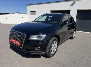 Q5 2.0 TDI quattro/NAVI/Xenon, 16980 €, Auto & Fahrrad-Autos in 8211 Ilztal Q5 2.0 TDI quattro/NAVI/Xenon, 16980 €, Auto & Fahrrad-Autos in 8211 Ilztal