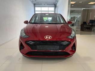 i10 GO 1.0 MT 46kW (63PS) Klimaanlage, Sitz..., 18386 €, Auto & Fahrrad-Autos in 6844 Gemeinde Altach i10 GO 1.0 MT 46kW (63PS) Klimaanlage, Sitz..., 18386 €, Auto & Fahrrad-Autos in 6844 Gemeinde Altach