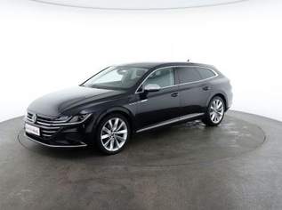 Arteon Elegance TDI DSG 4MOTION, 37990 €, Auto & Fahrrad-Autos in 9400 Wolfsberg