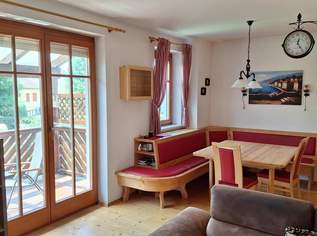 Sehr schöne geschmackvolle 3 Zimmerwohnung in sehr ruhiger Lage in Leibnitz, 219000 €, Immobilien-Wohnungen in 8430 Leibnitz Sehr schöne geschmackvolle 3 Zimmerwohnung in sehr ruhiger Lage in Leibnitz, 219000 €, Immobilien-Wohnungen in 8430 Leibnitz