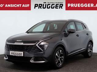 SPORTAGE 1.6 TGDI Launch Edition NAVI LED AHV 1..., 20990 €, Auto & Fahrrad-Autos in 8071 Hausmannstätten SPORTAGE 1.6 TGDI Launch Edition NAVI LED AHV 1..., 20990 €, Auto & Fahrrad-Autos in 8071 Hausmannstätten