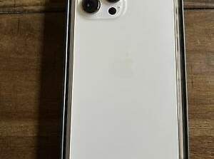 Apple iPhone 13 pro max, 700 €, Marktplatz-Computer, Handys & Software in 8380 Jennersdorf