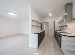 3 ZIMMER MÖGLICH l RUHIGE WOHNUNG MIT VERGLASTER LOGGIA, 298000 €, Immobilien-Wohnungen in 1130 Hietzing 3 ZIMMER MÖGLICH l RUHIGE WOHNUNG MIT VERGLASTER LOGGIA, 298000 €, Immobilien-Wohnungen in 1130 Hietzing