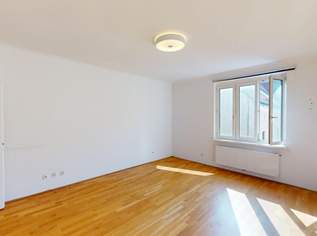 Smarte Stadtwohnung bei der Oper I Absolute Ruhelage, 375000 €, Immobilien-Wohnungen in 1010 Innere Stadt